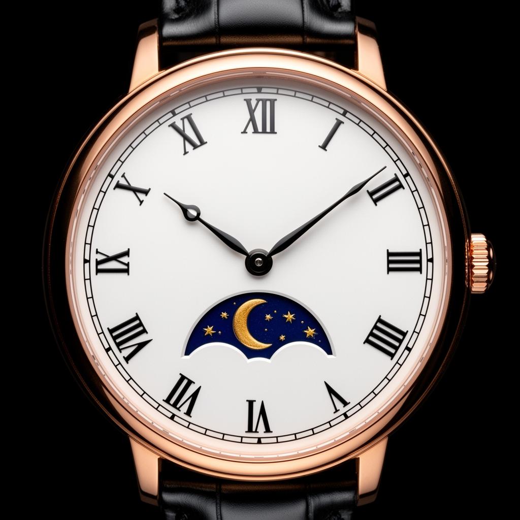 Moonphase
